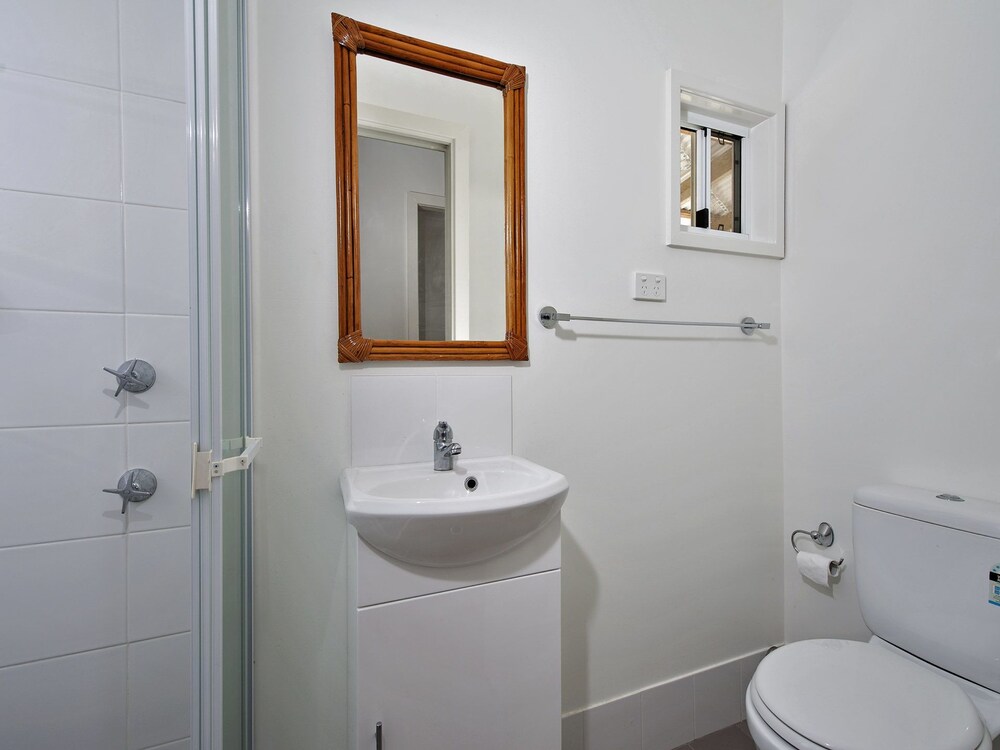 Short Street, 4, The Beach Cottage