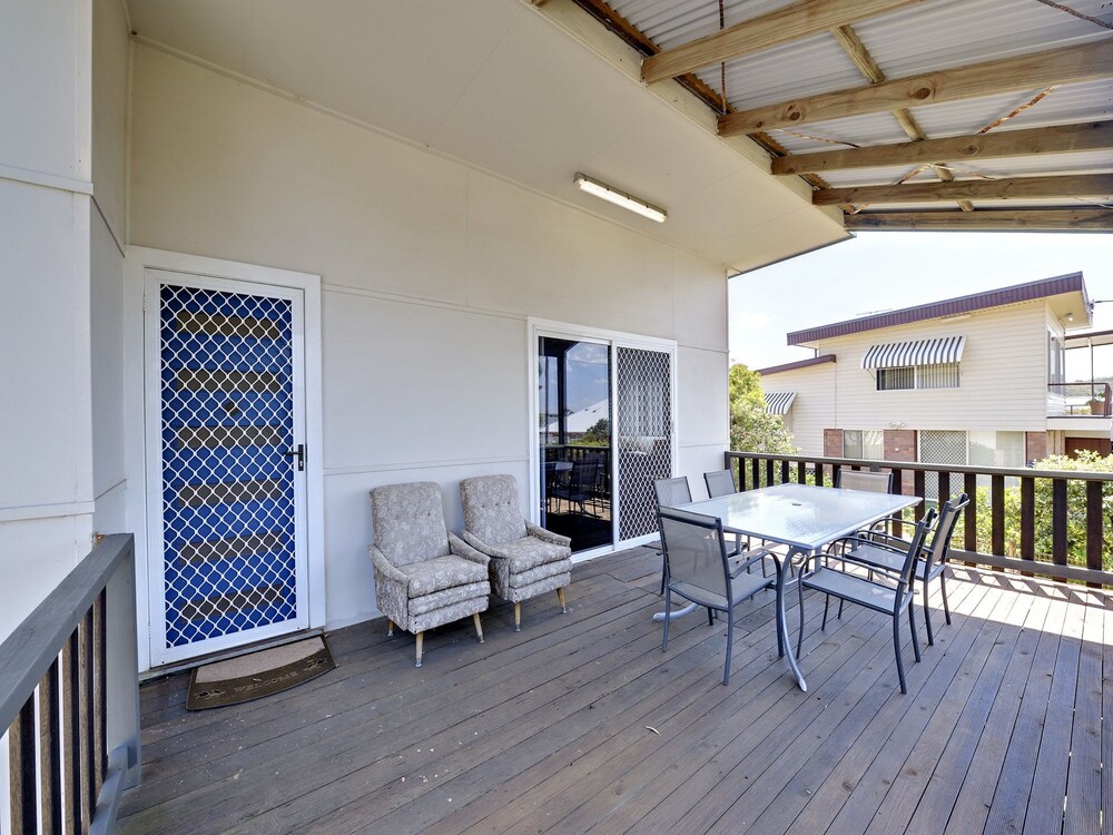 Short Street, 4, The Beach Cottage