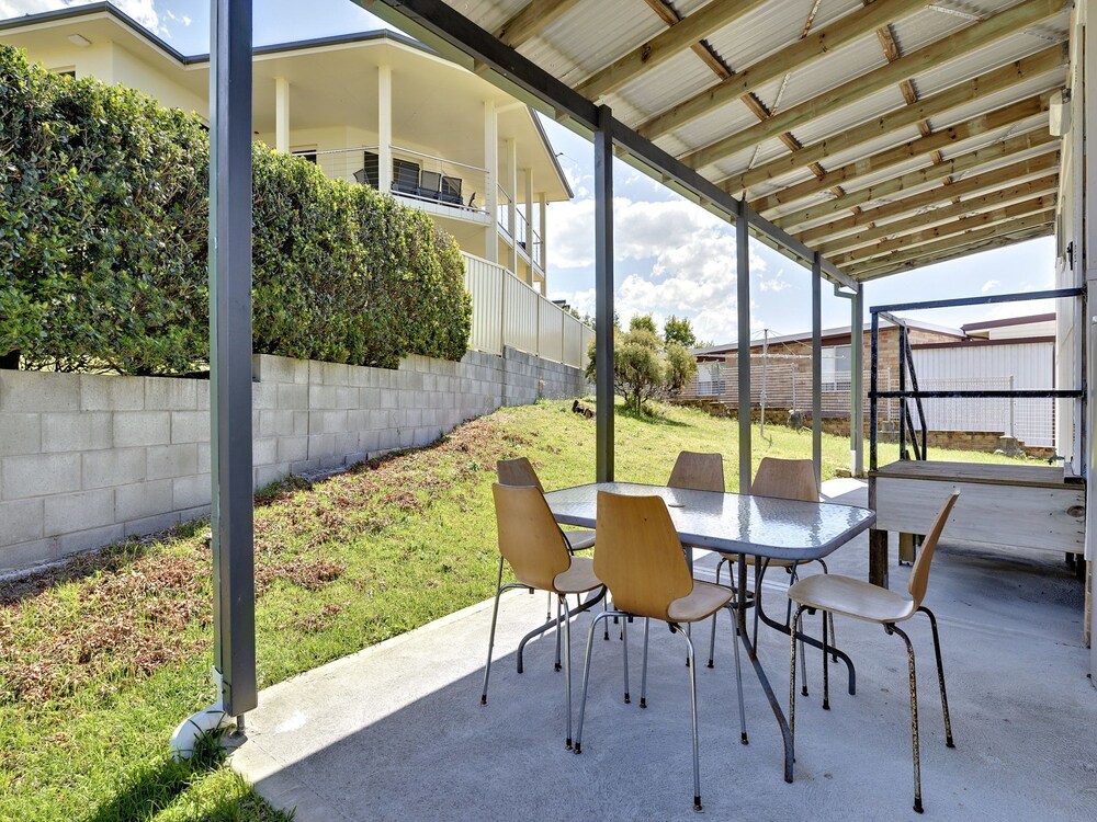 Short Street, 4, The Beach Cottage