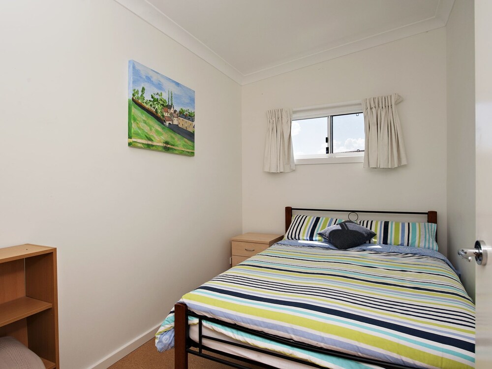 Short Street, 4, The Beach Cottage