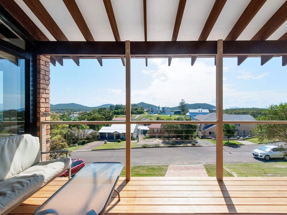 Fingal Heights, 53 Pacific Drive