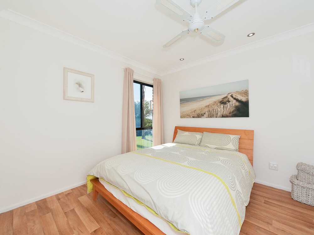 Fingal Heights, 53 Pacific Drive