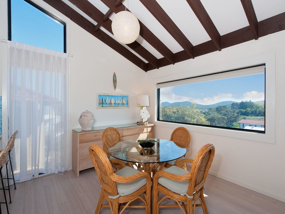 Fingal Heights, 53 Pacific Drive