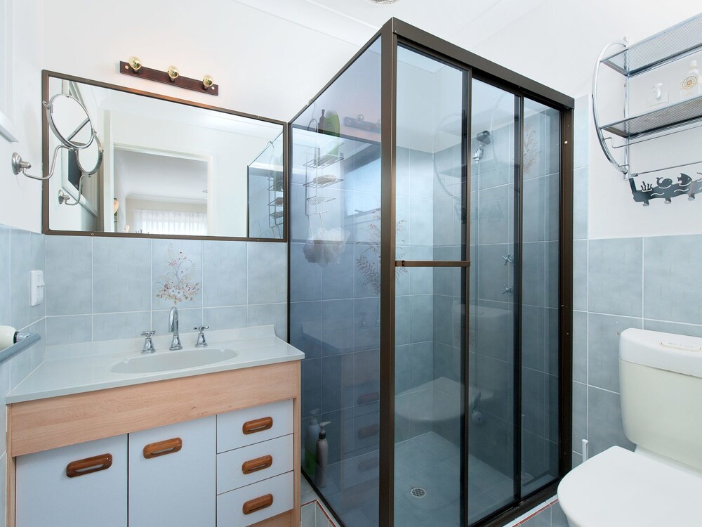 Fingal Heights, 53 Pacific Drive
