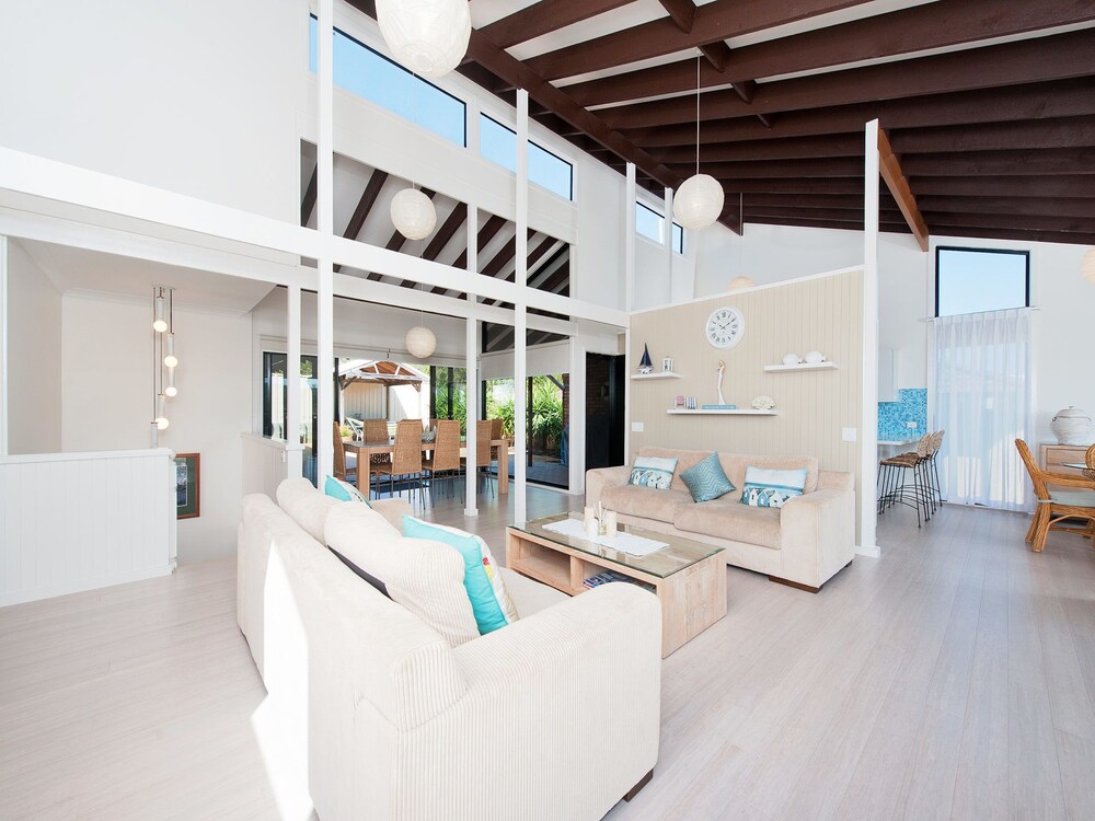 Fingal Heights, 53 Pacific Drive