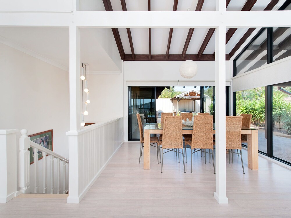 Fingal Heights, 53 Pacific Drive