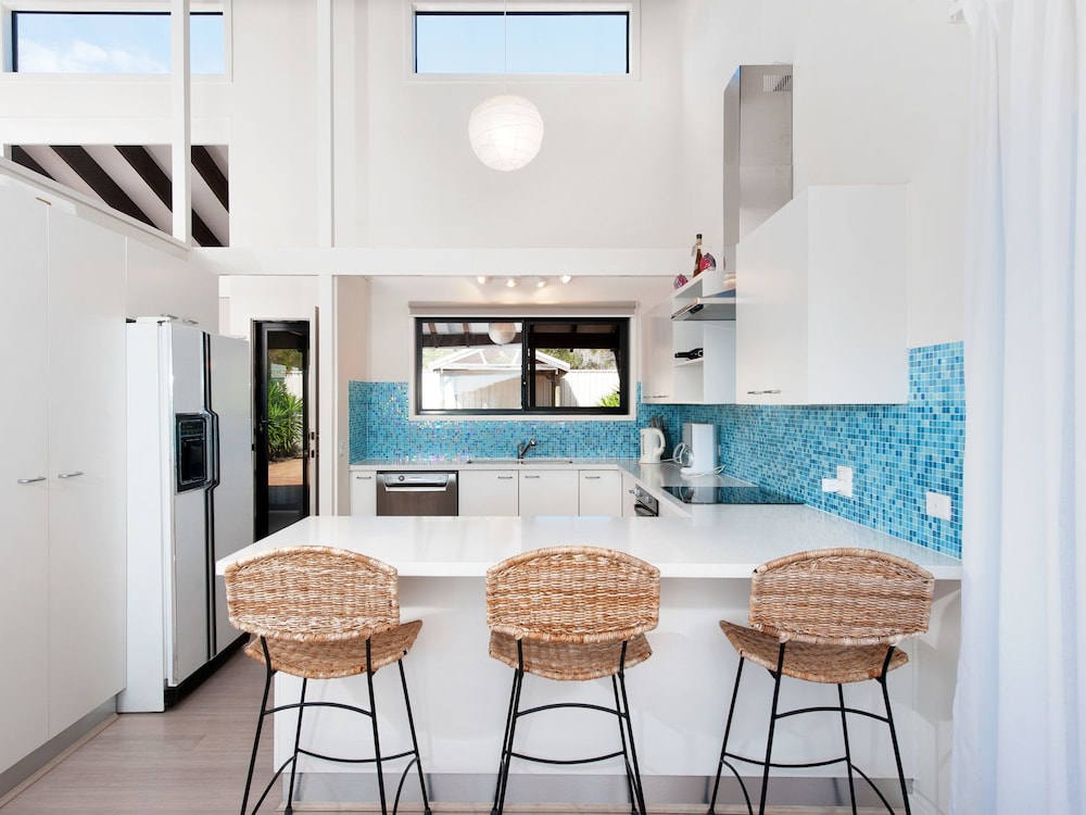 Fingal Heights, 53 Pacific Drive