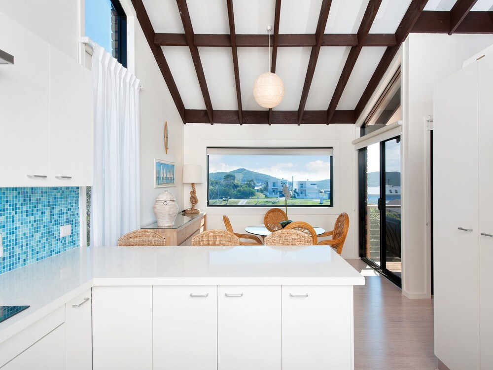 Fingal Heights, 53 Pacific Drive