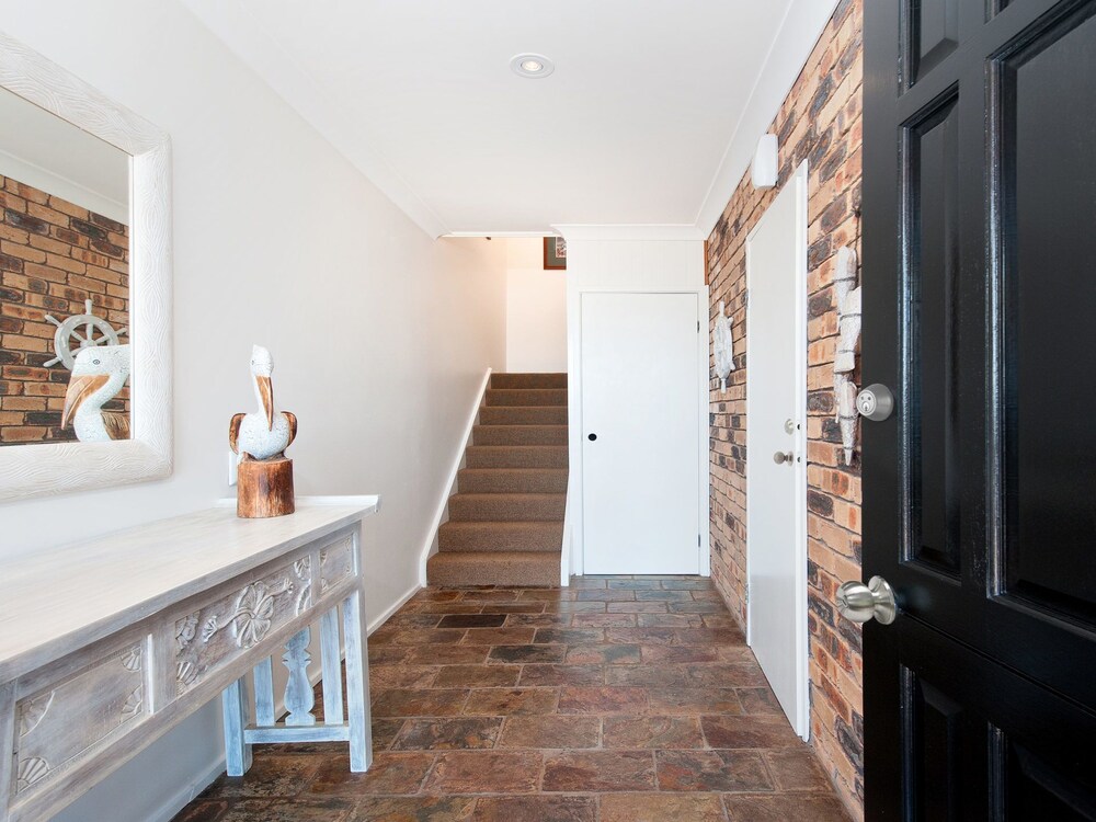 Fingal Heights, 53 Pacific Drive