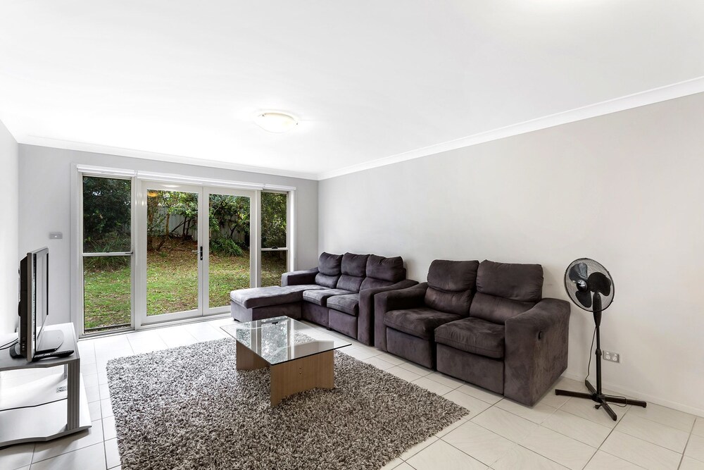 Alida Place, 1 Lagoons Estate