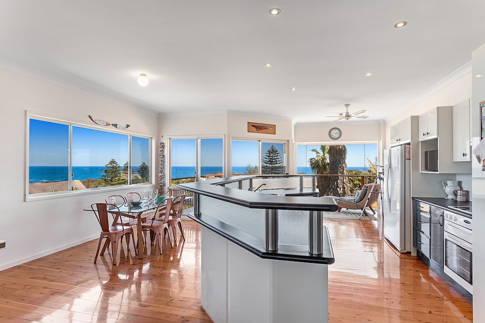 Boat Harbour Beach House, 71 Kingsley Drive,