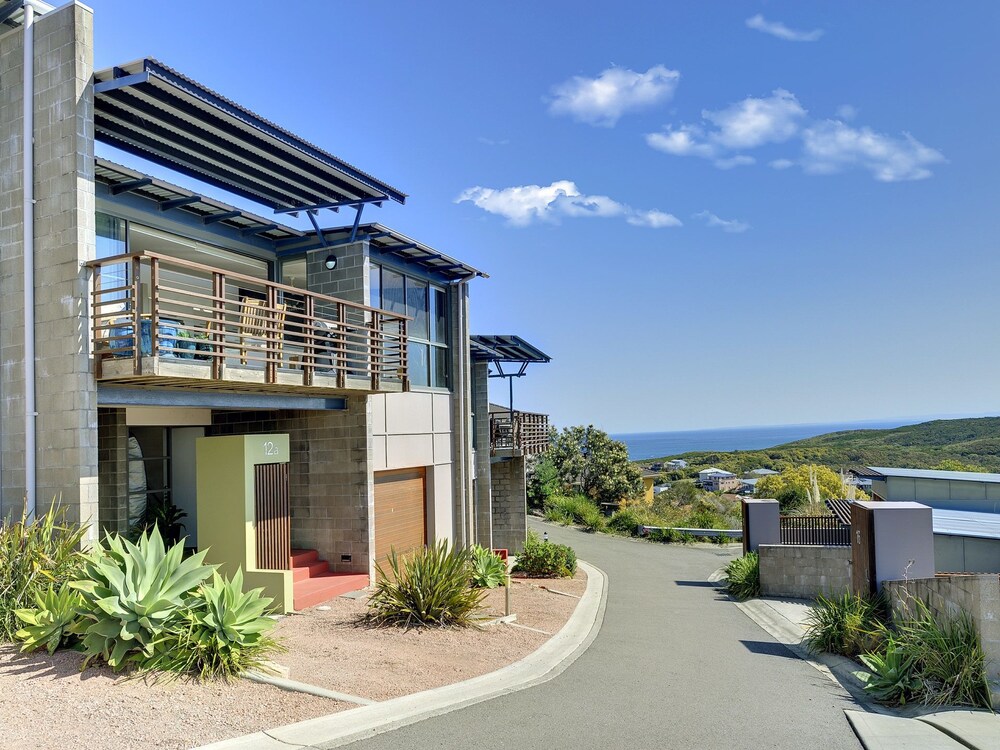 One Mile Ridge 12a26 One Mile Close 2019 Room Prices