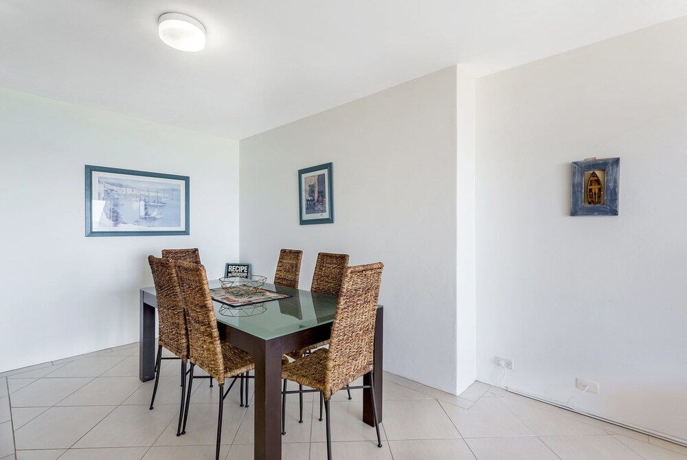 Harbourside, Unit 2/07 Soldiers Point Road