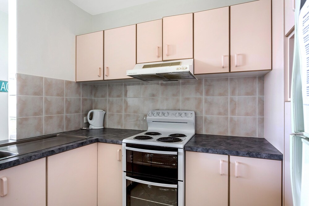 Harbourside, Unit 2/07 Soldiers Point Road