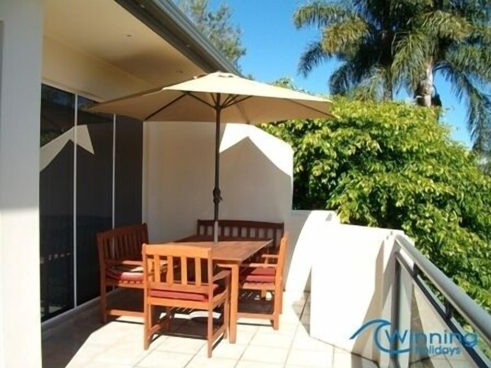 Sandy Point Road, 117A, Sandy Point Luxury