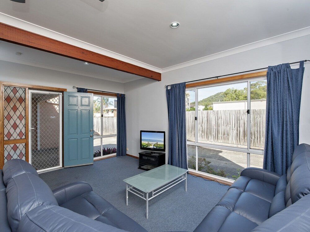 Portside, 2/6 Church Street