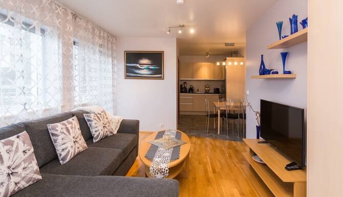 Akureyri Central Suite In Akureyri Iceland Expedia