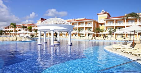 Excellence El Carmen Dominican Republic Book El Carmen Dominican Republic Punta Cana All Inclusive Expedia Excellence El Carmen Dominican Republic Book El Carmen Dominican Republic Punta Cana All Inclusive Expedia