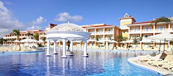 Bahia principe coupon codes