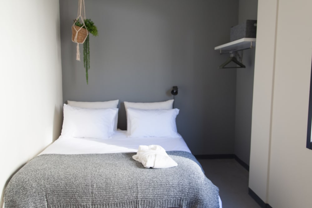 Jisr el Wati Studio Deals & Reviews (Beirut, LBN) Wotif