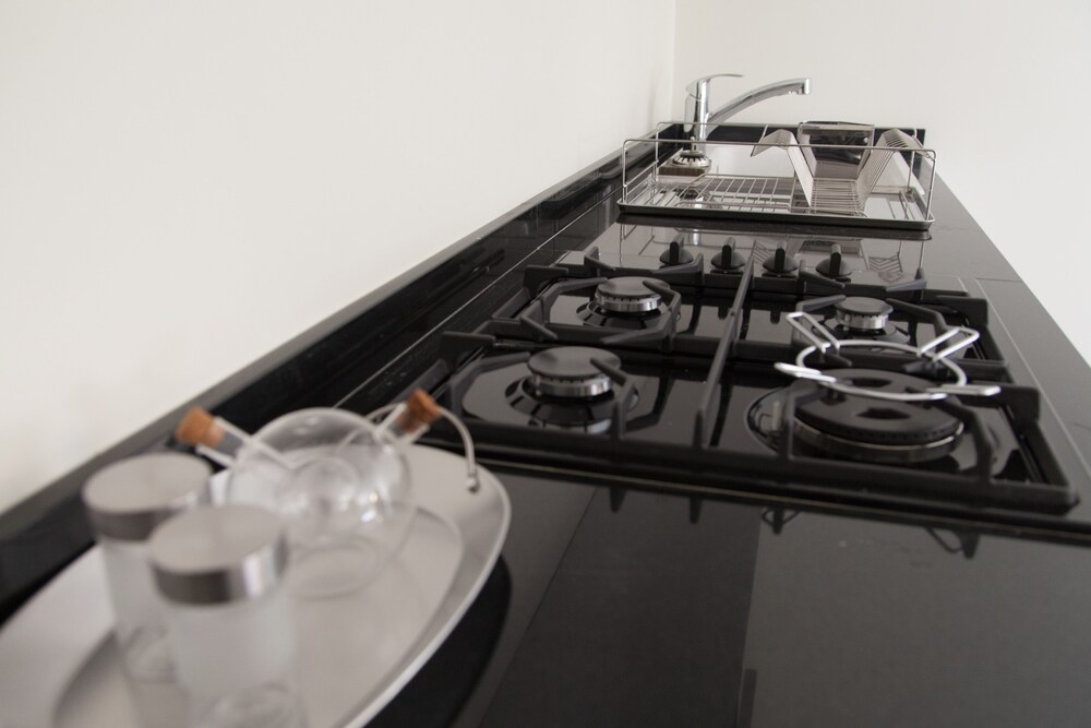 Jisr el Wati Studio Deals & Reviews (Beirut, LBN) Wotif