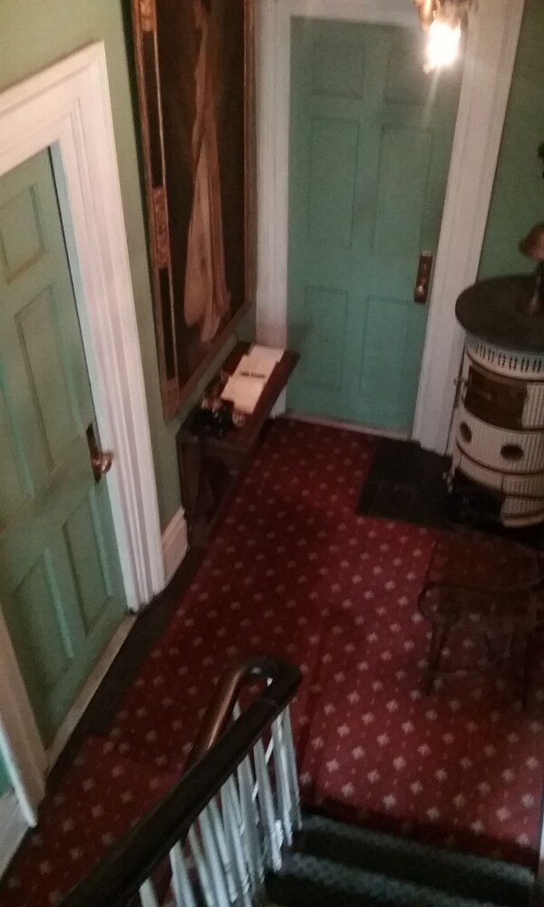 Chelsea Mews Guest House All Male New York, USA Best Price Guarantee