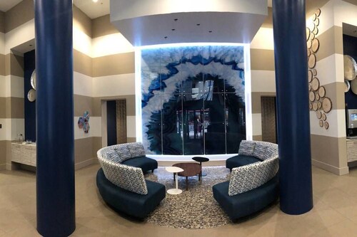 Great Place to stay Captivating condo near Fort Lauderdale Beach near Fort Lauderdale