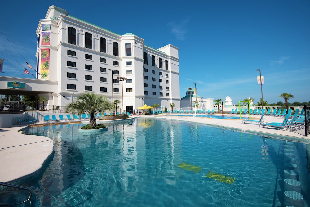 River Bend Hotel Downtown Vicksburg, Vicksburg Room Prices & Reviews Travelocity