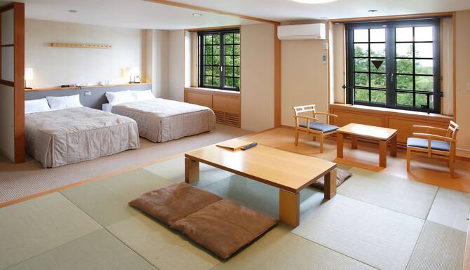 22 限時飯店優惠 競技場蓼科旅館飯店 Hotel Colosseum Inn Tateshina 茅野 Expedia Com Tw 22 限時飯店優惠 競技場蓼科旅館飯店 Hotel Colosseum Inn Tateshina 茅野 Expedia Com Tw