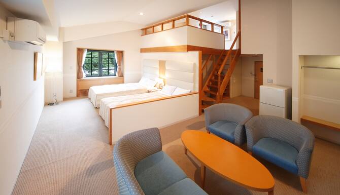 22 限時飯店優惠 競技場蓼科旅館飯店 Hotel Colosseum Inn Tateshina 茅野 Expedia Com Tw 22 限時飯店優惠 競技場蓼科旅館飯店 Hotel Colosseum Inn Tateshina 茅野 Expedia Com Tw