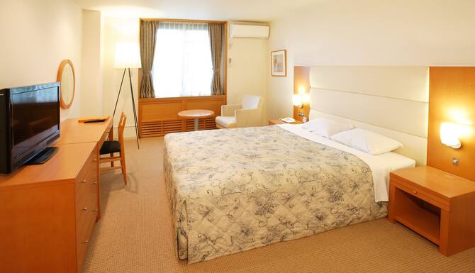 22 限時飯店優惠 競技場蓼科旅館飯店 Hotel Colosseum Inn Tateshina 茅野 Expedia Com Tw 22 限時飯店優惠 競技場蓼科旅館飯店 Hotel Colosseum Inn Tateshina 茅野 Expedia Com Tw
