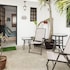 Le Petit Bonheur Studio