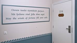 Käytävä