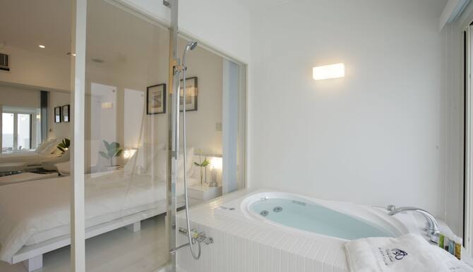 Windy Earth Silent Club 石垣島 口コミ 宿泊料金 予約 エクスペディア Windy Earth Silent Club 石垣島 口コミ 宿泊料金 予約 エクスペディア