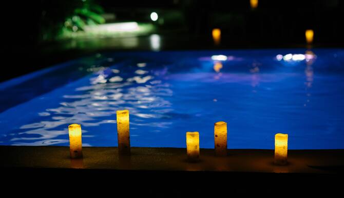 Windy Earth Silent Club In Ishigaki Japan Expedia Windy Earth Silent Club In Ishigaki Japan Expedia