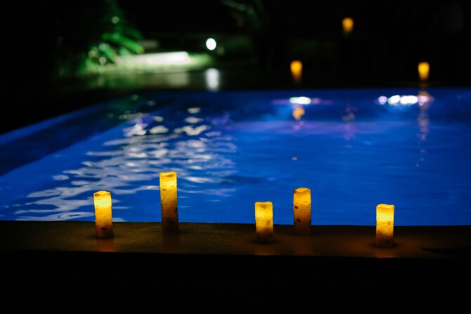 Book Windy Earth Silent Club In Ishigaki Hotels Com Book Windy Earth Silent Club In Ishigaki Hotels Com