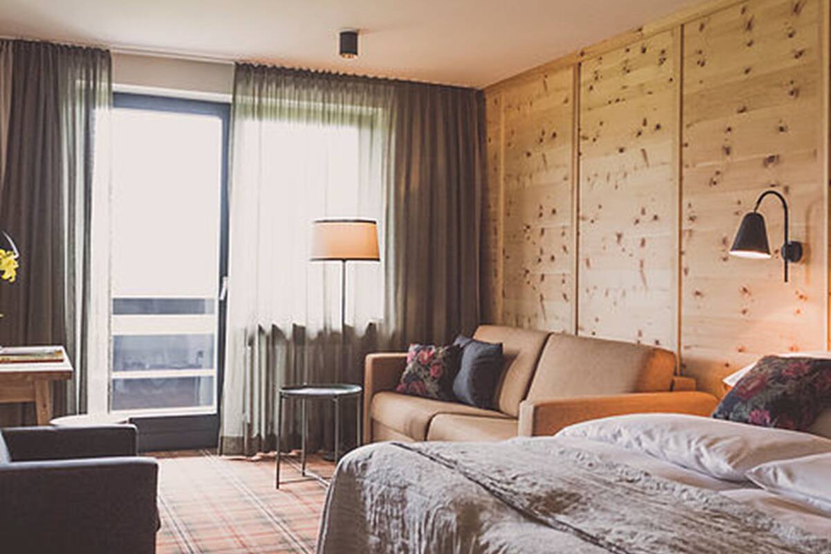 Hotel Bussi Baby Bad Wiessee 21 Updated Prices Expedia Co Uk Hotel Bussi Baby Bad Wiessee 21 Updated Prices Expedia Co Uk