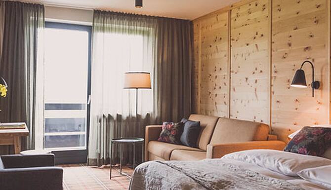 Hotel Bussi Baby In Bad Wiessee Germany Expedia Hotel Bussi Baby In Bad Wiessee Germany Expedia