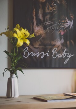 Hotel Bussi Baby Bad Wiessee Room Prices Reviews Travelocity