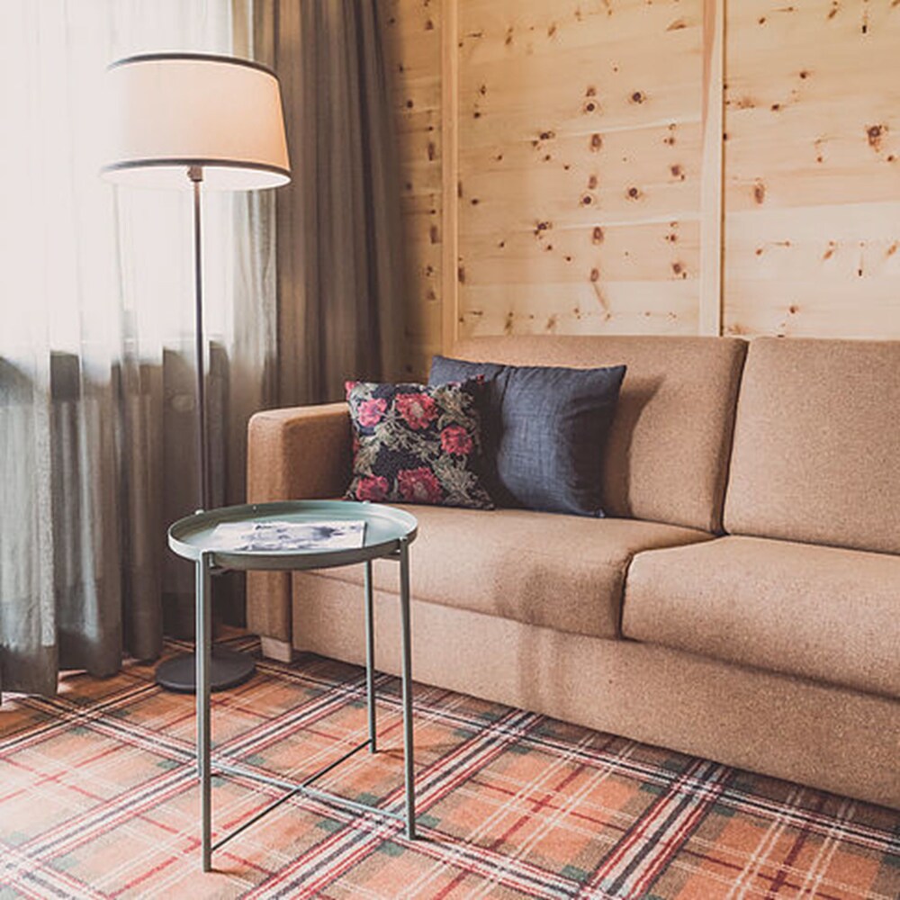 Hotel Bussi Baby In Bad Wiessee Hotel Rates Reviews On Orbitz
