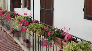 Balcone