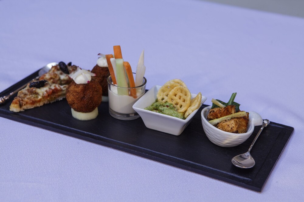 Foto - Riad Safran et Cannelle & Spa