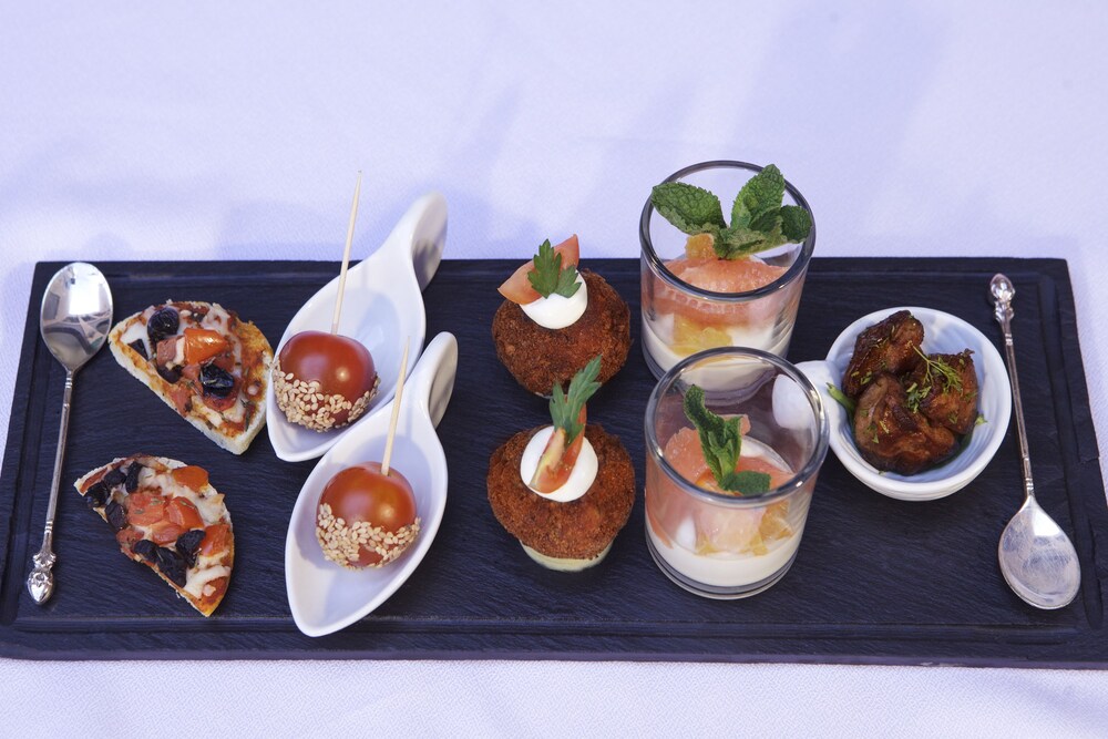 Foto - Riad Safran et Cannelle & Spa