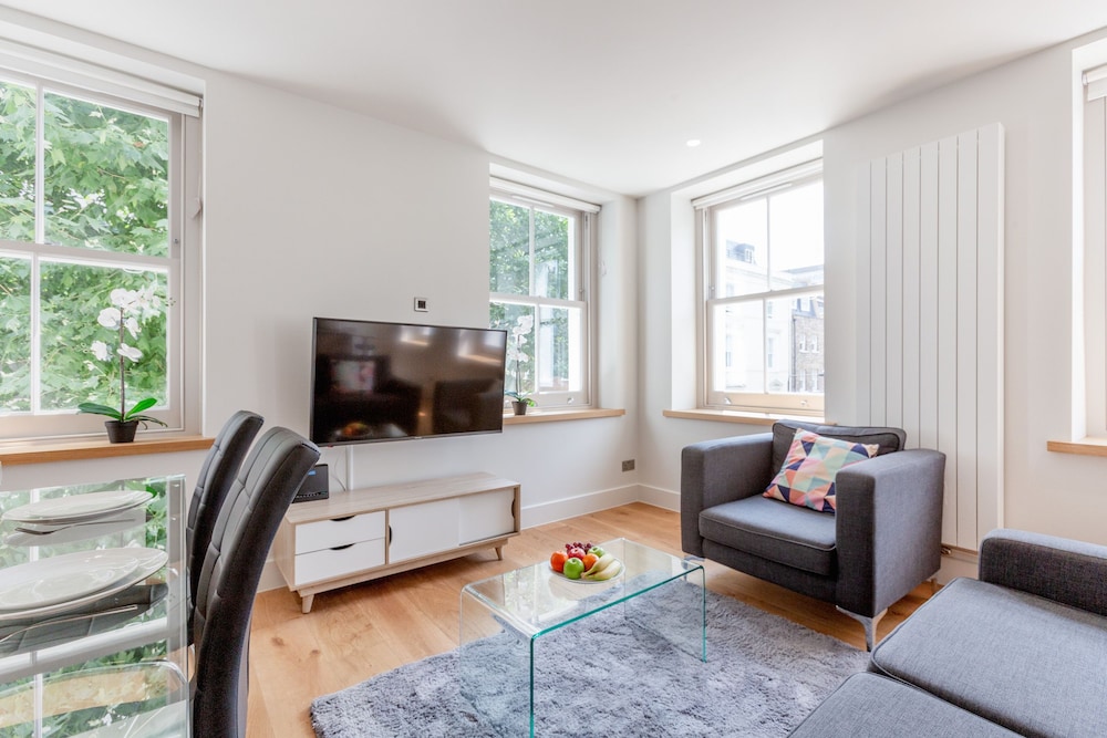 The Fitzrovia Soho Collection Apartments 2019 Deals Promotions The Fitzrovia Soho Collection Apartments 2019 Deals Promotions Expedia Singapore