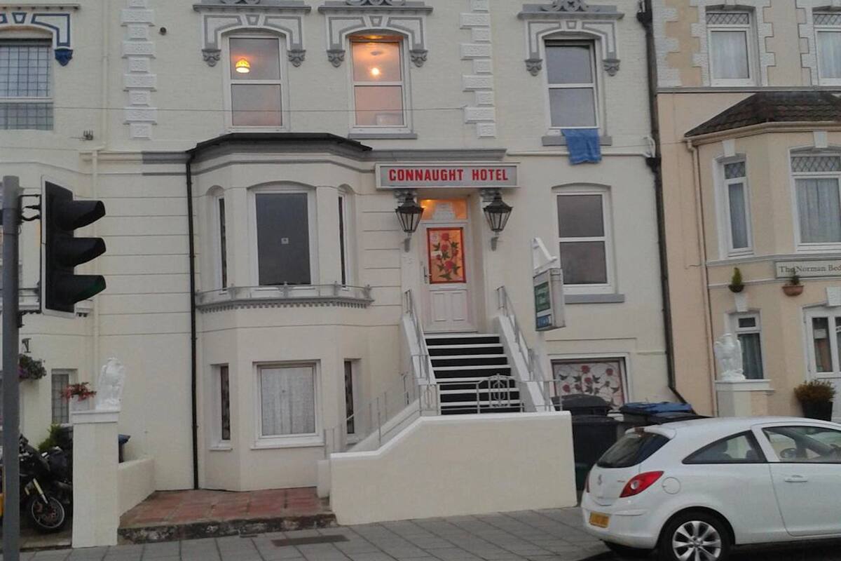 Connaught Hotel 21 Room Prices Deals Reviews Expedia Com