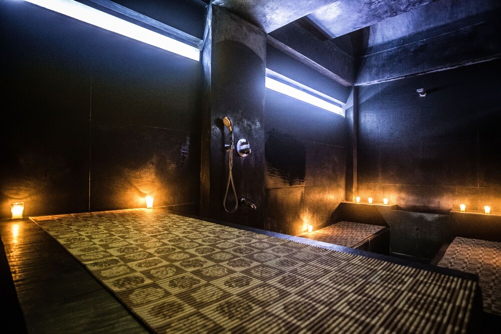 Photo - Palais Mirage d'Atlas, Suites de Luxe & Spa