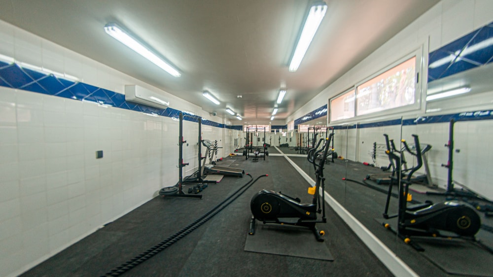 Photo - Palais Mirage d'Atlas, Suites de Luxe & Spa