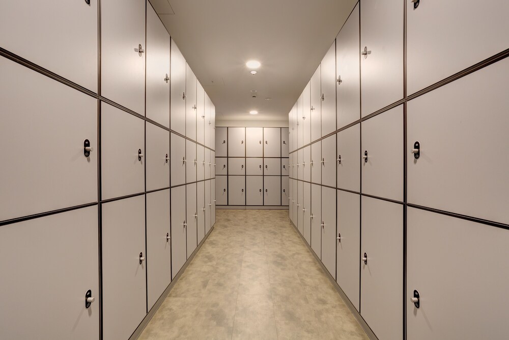 Photo - MEININGER Hotel München Olympiapark