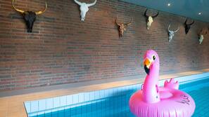 Innenpool