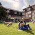 Hotel Fettehenne